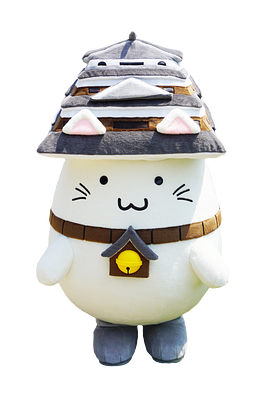 ももねこ さま専用 ももねこ様の詳細情報 | ゆるナビ